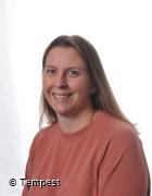 Photo of Mrs L. Toner