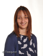 Photo of Mrs D. Mutlow  