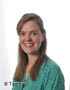 Photo of Mrs Z. Neal  