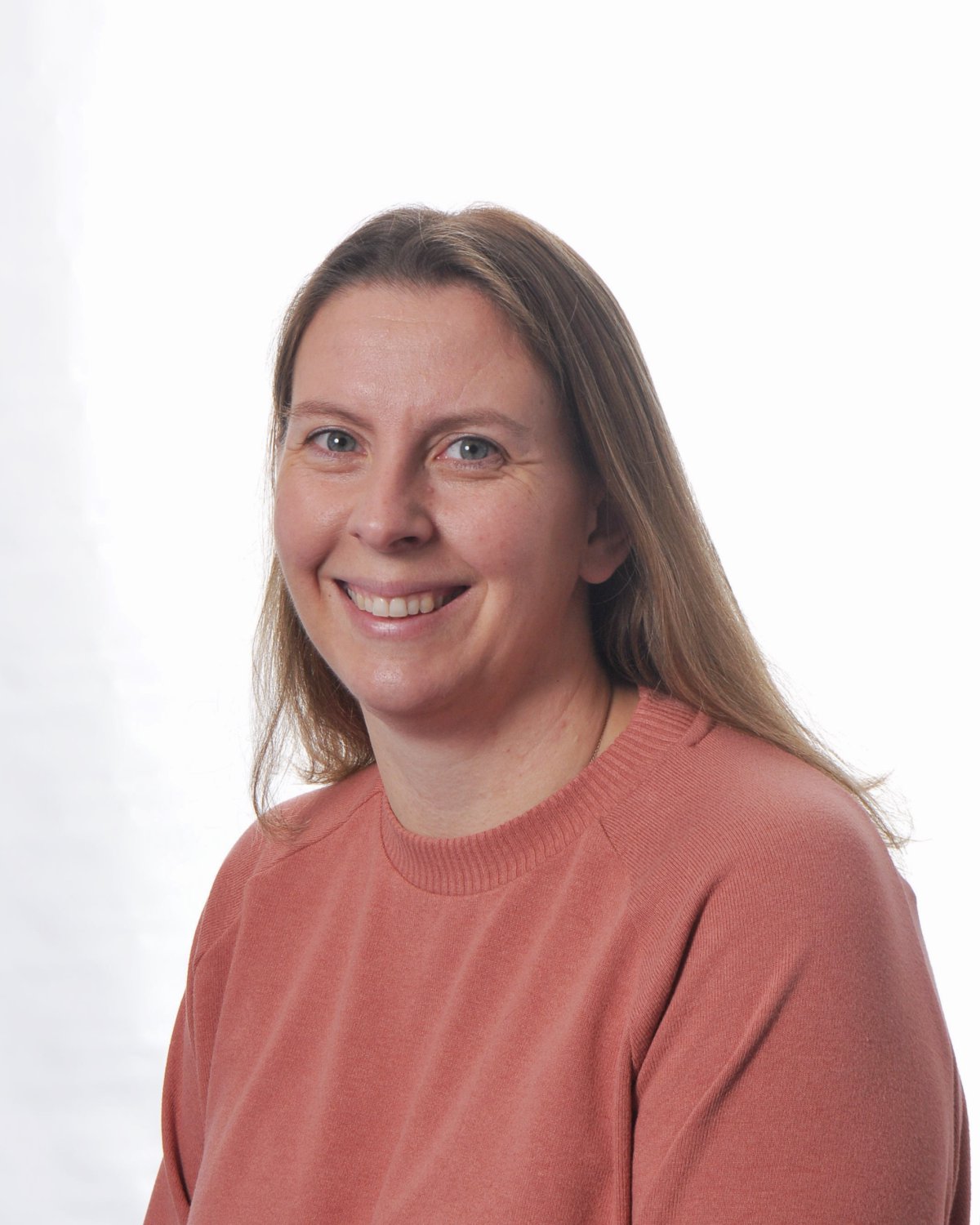 Photo of Mrs L. Toner