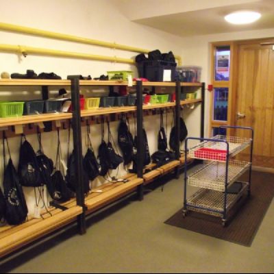 8.-Infant-cloakroom-1024x768